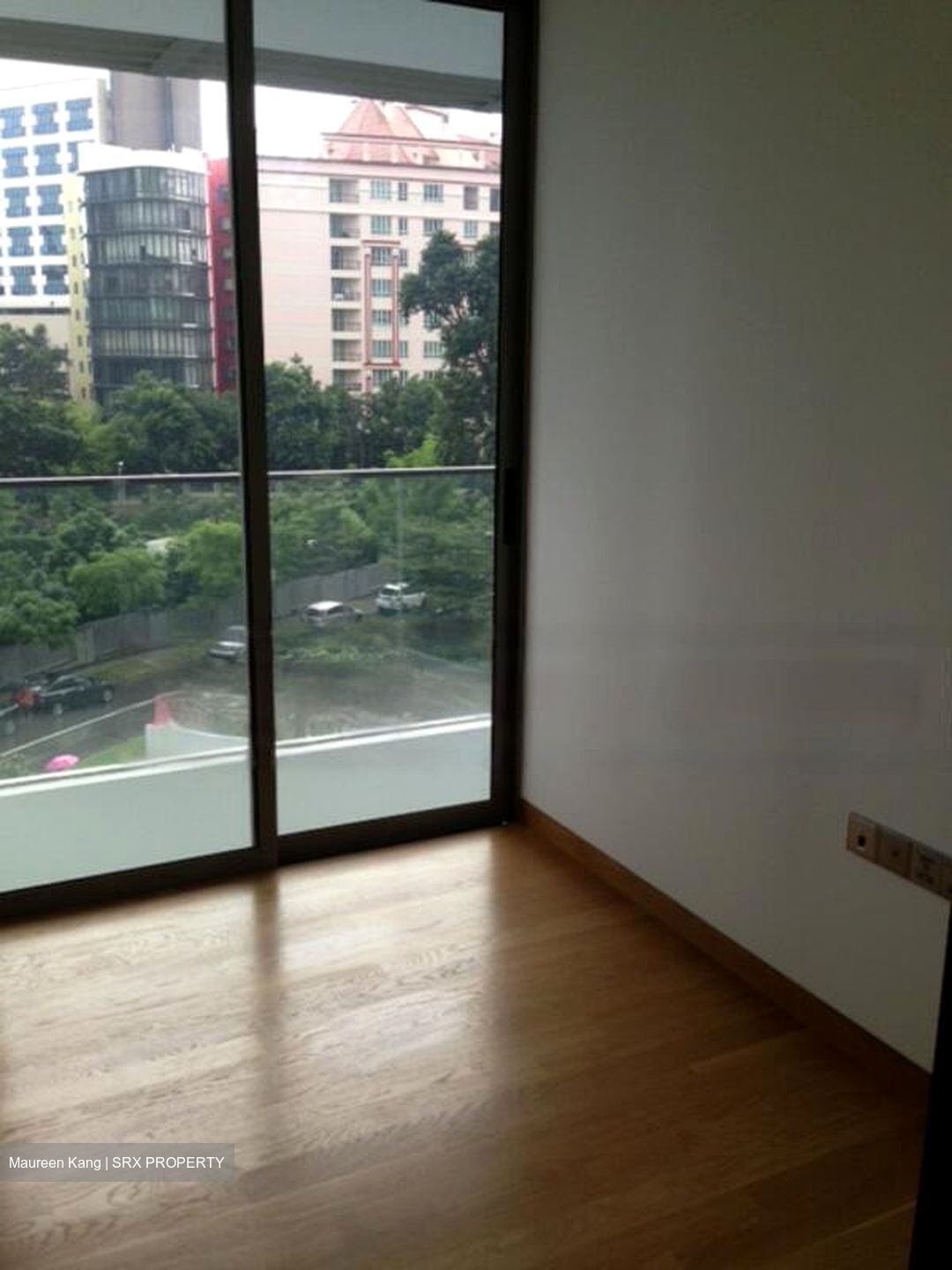 Espada (D9), Apartment #458916111